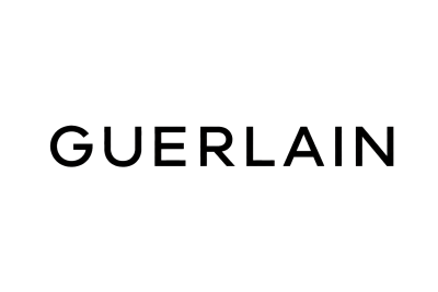 Guerlain