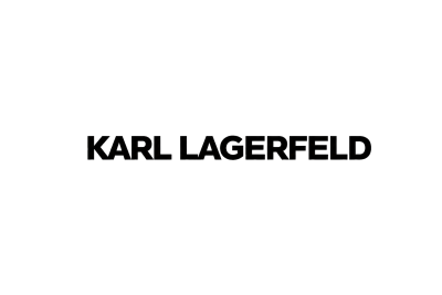 Karl Lagerfeld