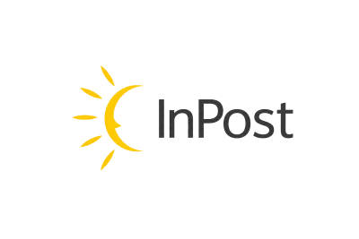 InPost