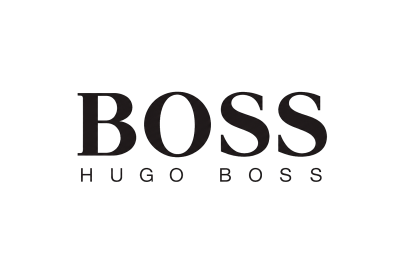 Hugo Boss
